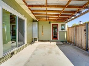 4876 34Th Street, San Diego CA 92116