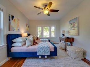 4876 34Th Street, San Diego CA 92116
