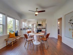 4876 34Th Street, San Diego CA 92116