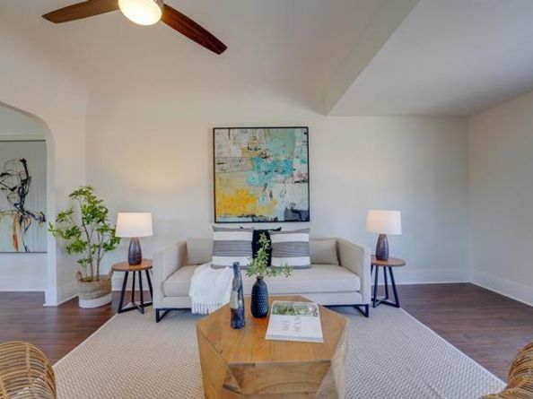 4876 34Th Street, San Diego CA 92116