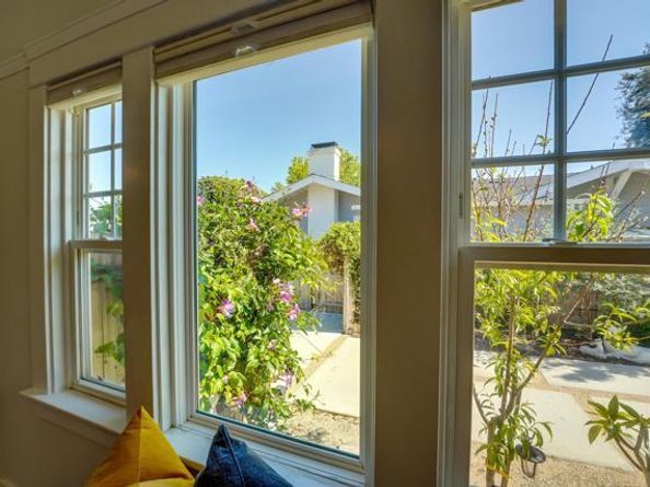 4876 34Th Street, San Diego CA 92116