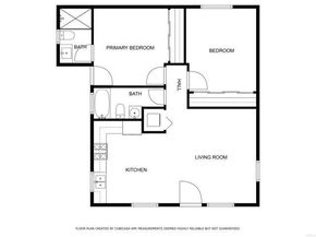 4876 34Th Street, San Diego CA 92116