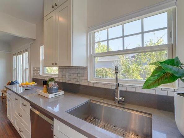 4876 34Th Street, San Diego CA 92116