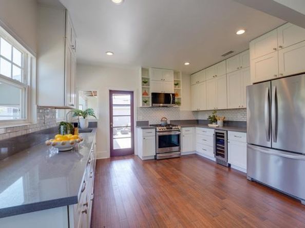 4876 34Th Street, San Diego CA 92116
