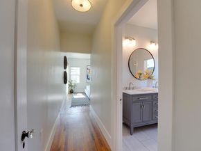 4876 34Th Street, San Diego CA 92116