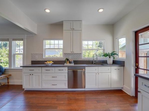 4876 34Th Street, San Diego CA 92116