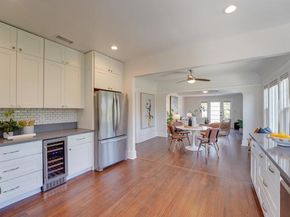 4876 34Th Street, San Diego CA 92116