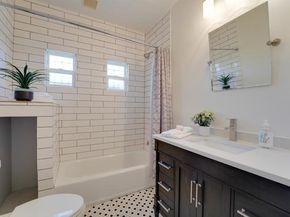 4876 34Th Street, San Diego CA 92116