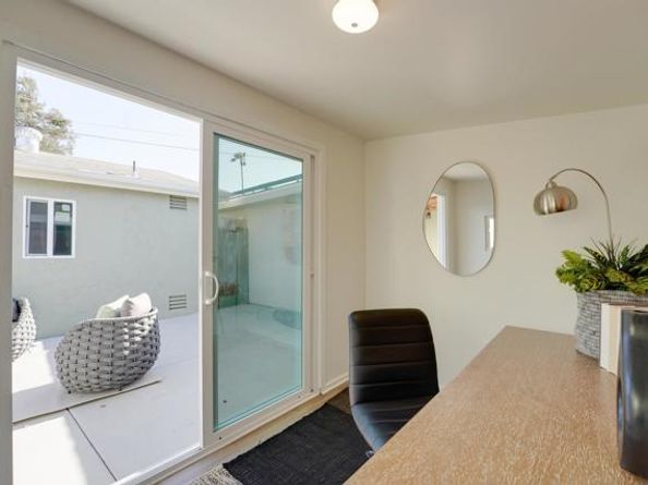 4876 34Th Street, San Diego CA 92116