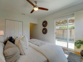4876 34Th Street, San Diego CA 92116