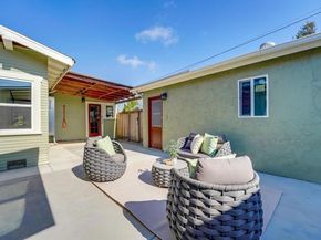 4876 34Th Street, San Diego CA 92116