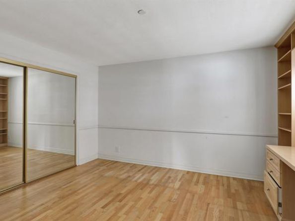 100 S Coast 409, La Jolla (san Diego) CA 92037