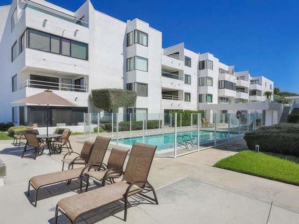 100 S Coast 409, La Jolla (san Diego) CA 92037