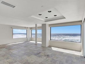 100 S Coast 409, La Jolla (san Diego) CA 92037