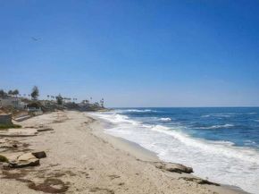 100 S Coast 409, La Jolla (san Diego) CA 92037