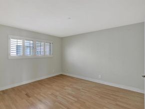 100 S Coast 409, La Jolla (san Diego) CA 92037