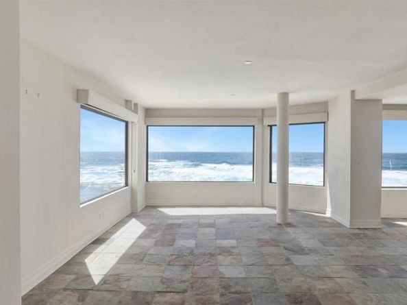 100 S Coast 409, La Jolla (san Diego) CA 92037