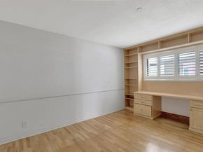 100 S Coast 409, La Jolla (san Diego) CA 92037