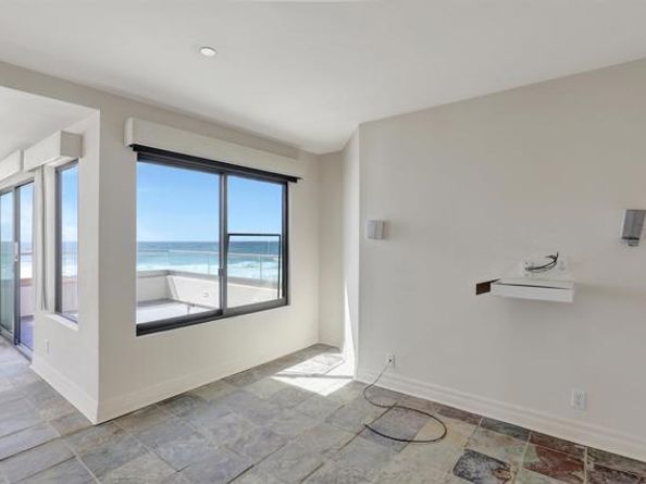 100 S Coast 409, La Jolla (san Diego) CA 92037