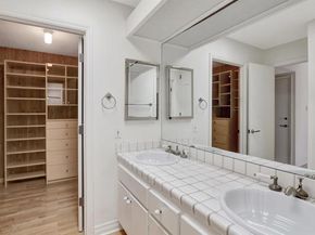 100 S Coast 409, La Jolla (san Diego) CA 92037