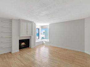 100 S Coast 409, La Jolla (san Diego) CA 92037