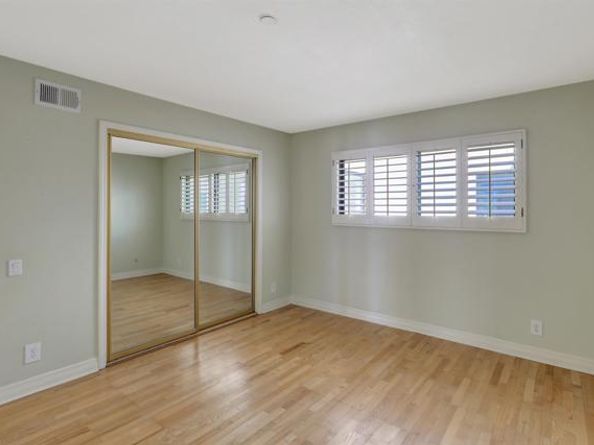 100 S Coast 409, La Jolla (san Diego) CA 92037