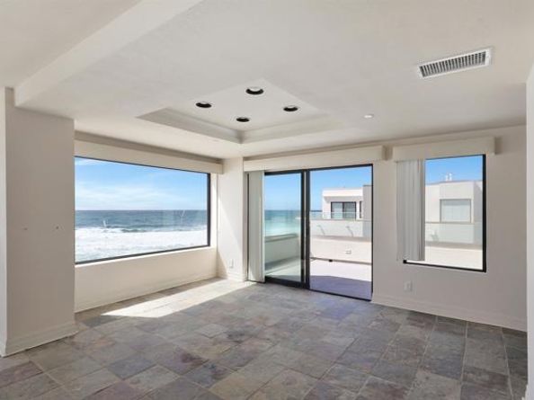 100 S Coast 409, La Jolla (san Diego) CA 92037
