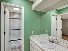100 S Coast 409, La Jolla (san Diego) CA 92037