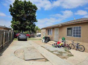 641 Morrison Street, San Diego CA 92102