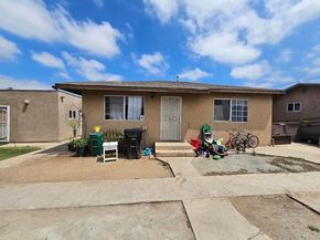 641 Morrison Street, San Diego CA 92102
