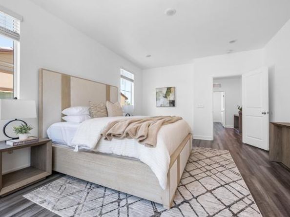 839 Brookdale Drive, Vista CA 92081