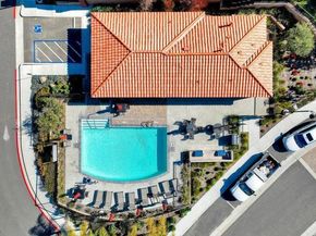 839 Brookdale Drive, Vista CA 92081