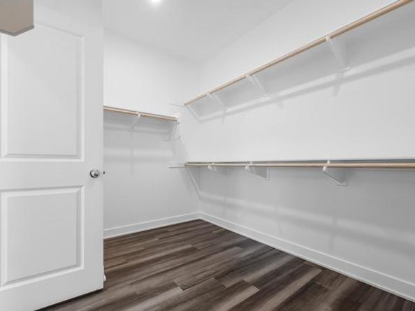 839 Brookdale Drive, Vista CA 92081