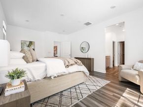 839 Brookdale Drive, Vista CA 92081