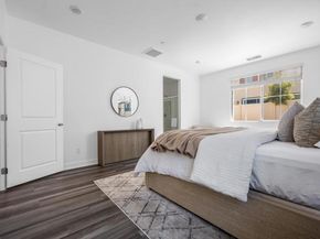 839 Brookdale Drive, Vista CA 92081