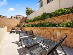 839 Brookdale Drive, Vista CA 92081