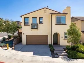 839 Brookdale Drive, Vista CA 92081