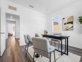 839 Brookdale Drive, Vista CA 92081
