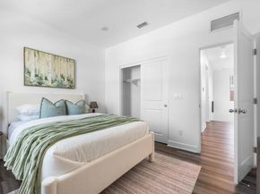 839 Brookdale Drive, Vista CA 92081
