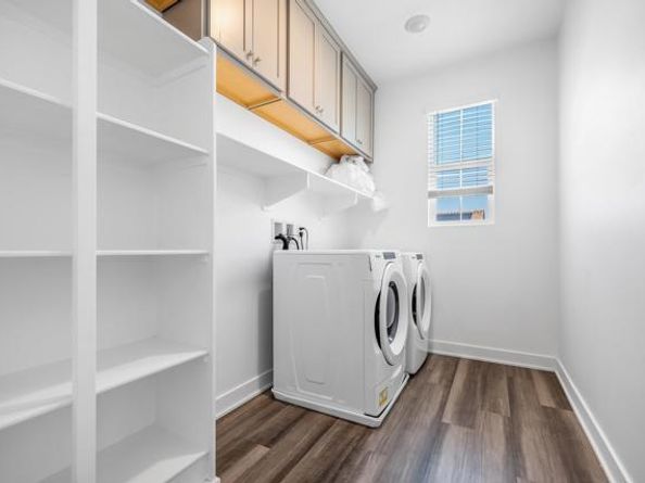 839 Brookdale Drive, Vista CA 92081