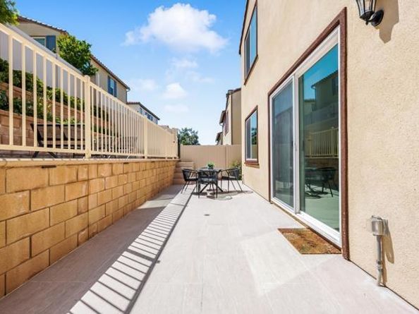 839 Brookdale Drive, Vista CA 92081