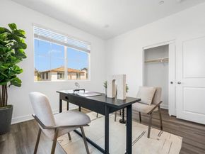 839 Brookdale Drive, Vista CA 92081