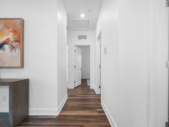 839 Brookdale Drive, Vista CA 92081