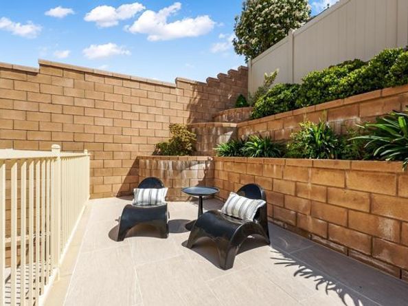 839 Brookdale Drive, Vista CA 92081