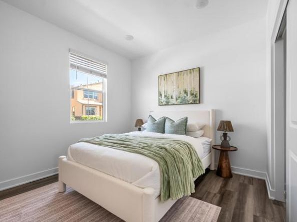 839 Brookdale Drive, Vista CA 92081