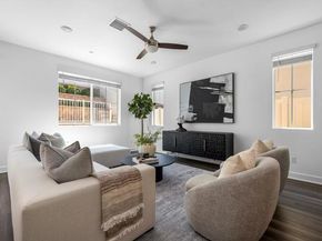 839 Brookdale Drive, Vista CA 92081