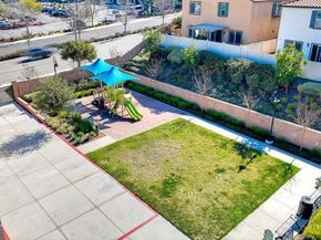 839 Brookdale Drive, Vista CA 92081