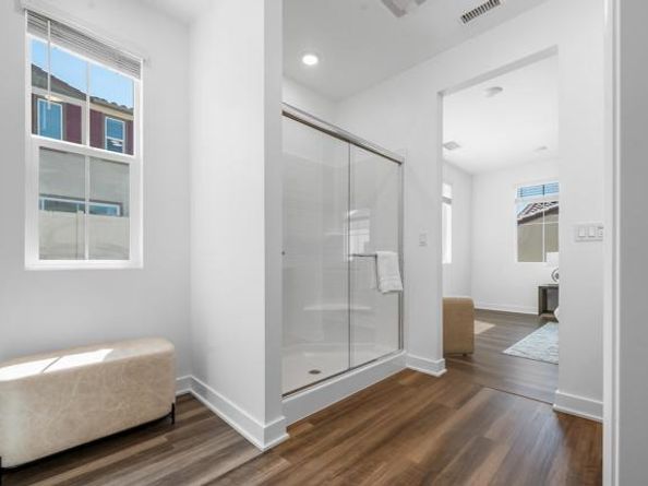 839 Brookdale Drive, Vista CA 92081