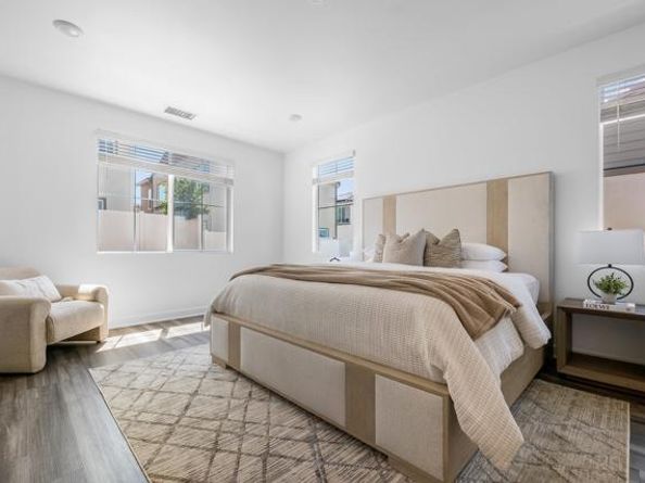 839 Brookdale Drive, Vista CA 92081