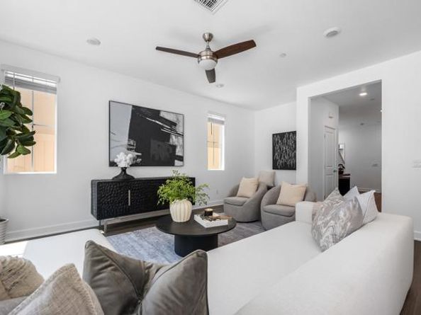 839 Brookdale Drive, Vista CA 92081